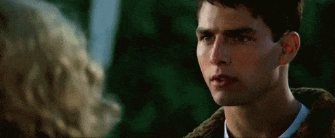 ��� ���� ������� ������������ ������������ ������� ��� ����� ���� ���  